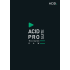 ACID Pro 10 Suite (Upgrade from all previous versions of ACID Pro) | Digital (ESD/EU)
