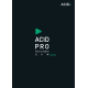 ACID Pro 10 (Upgrade from all previous versions of ACID Pro) | Digital (ESD/EU)