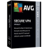 AVG Secure VPN | 10 Devices | 2 Years | Digital (ESD/EU)