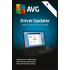 AVG Driver Updater | 1 Device | 3 Years | Digital (ESD/EU)