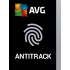 AVG AntiTrack | 3 Devices | 3 Years | Digital (ESD/EU)