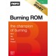 Nero Burning ROM 2021 | 1PC (Perpetual Licence) | Digital (ESD/EU)