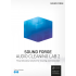 SOUND FORGE Audio Cleaning Lab 2 | Digital (ESD/EU)