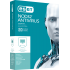 Eset NOD32 Antivirus 2020 | 1 Device | 1 Year | Digital (ESD/EU)