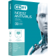 Eset NOD32 Antivirus 2020 | 1 Device | 1 Year | Digital (ESD/EU)