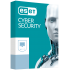 Eset Cyber Security 2020 | 2 Devices | 3 Year | Digital (ESD/EU)