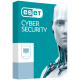 Eset Cyber Security 2020 | 2 Devices | 3 Year | Digital (ESD/EU)