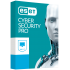 Eset Cyber Security Pro 2020 | 1 Device | 3 Year | Digital (ESD/EU)