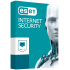 Eset Internet Security 2020 | 4 Devices | 2 Year | Digital (ESD/EU)