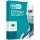 Eset Internet Security 2020 | 4 Devices | 2 Year | Digital (ESD/EU)