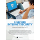 F-Secure Internet Security  | 1 PC | 1 Year | Retail Digital (ESD/EU)