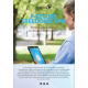F-Secure Freedome VPN Multidevice | 3 Devices | 1 Year | Digital (ESD/EU)