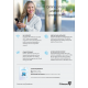 F-Secure Freedome VPN Multidevice | 3 Devices | 1 Year | Digital (ESD/EU)