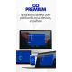 F-Secure Key - Premium Password Manager | Unlimited Appareils | 1 An