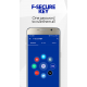 F-Secure Key - Premium Password Manager | Unlimited Appareils | 1 An