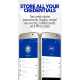F-Secure Key - Premium Password Manager | Unlimited Appareils | 1 An