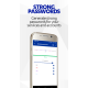 F-Secure Key - Premium Password Manager | Unlimited Appareils | 1 An