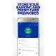 F-Secure Key - Premium Password Manager | Unlimited Appareils | 1 An