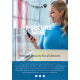 F-Secure Safe Internet Security  Attache | 1 Device | 1 Year | Digital (ESD/EU)