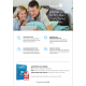 F-Secure Safe Internet Security  Attache | 1 Device | 1 Year | Digital (ESD/EU)