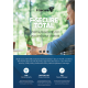 F-Secure Total Security and Privacy VPN  | 5 Devices | 1 Year | Digital (ESD/EU)