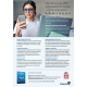 F-Secure Total Security and Privacy VPN  | 5 Devices | 1 Year | Digital (ESD/EU)