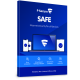 F-Secure Safe Internet Security  Attache | 1 Device | 1 Year | Digital (ESD/EU)