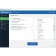 Malwarebytes Premium for Windows 2021 | 1 PC | 1 Year | Digital (ESD/UK)