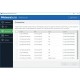 Malwarebytes Premium for Windows 2021 | 1 PC | 1 Year | Digital (ESD/UK)