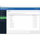 Malwarebytes Premium for Windows 2021 | 1 PC | 1 Year | Digital (ESD/UK)
