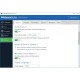 Malwarebytes Premium for Windows 2021 | 1 PC | 1 Year | Digital (ESD/UK)