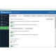 Malwarebytes Premium for Windows 2021 | 1 PC | 1 Year | Digital (ESD/UK)
