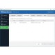 Malwarebytes Premium for Windows 2021 | 1 PC | 1 Year | Digital (ESD/UK)