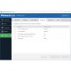 Malwarebytes Premium for Windows 2021 | 1 PC | 1 Year | Digital (ESD/UK)