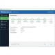 Malwarebytes Premium for Windows 2021 | 1 PC | 1 Year | Digital (ESD/UK)