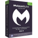 Malwarebytes Premium for Windows 2021 | 1 PC | 1 Year | Digital (ESD/UK)