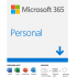 Microsoft Office 365 Personal | 1 User | 5 Devices | 1 Year | Digital (ESD/EU)