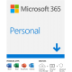 Microsoft Office 365 Personal | 1 User | 5 Devices | 1 Year | Digital (ESD/EU)