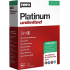 Nero Platinum Unlimited 2021 7in1 Suite | 1PC (Perpetual Licence) | Digital (ESD/EU)