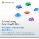 Microsoft Office 365 Family | 6 Users | 30 Devices | 1 Year | Digital (ESD/EU)