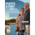 MAGIX Photostory Deluxe (2020) | Digital (ESD/EU)