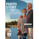 MAGIX Photostory Deluxe (2020) | Digital (ESD/EU)
