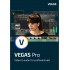 VEGAS Pro 19 | Digital (ESD/EU)