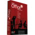 Ability Office Professional 10 | Unlimited PC for Personal |  2 PCs for Business | Digital (ESD)
