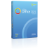 SoftMaker Office Professional 2021 | 5 Devices | Windows/macOS/Linux | 1 Year | Digital (ESD/EU)