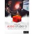 SOUND FORGE Audio Studio 13 | Digital (ESD/EU)
