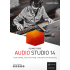 SOUND FORGE Audio Studio 14 | Digital (ESD/EU)