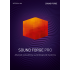 SOUND FORGE Pro 14 (Upgrade from previous version) | Digital (ESD/EU)