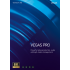 VEGAS Pro 18 | Digital (ESD/EU)