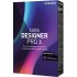 Xara Designer Pro X (17) (Upgrade from older version) | Digital (ESD/EU)